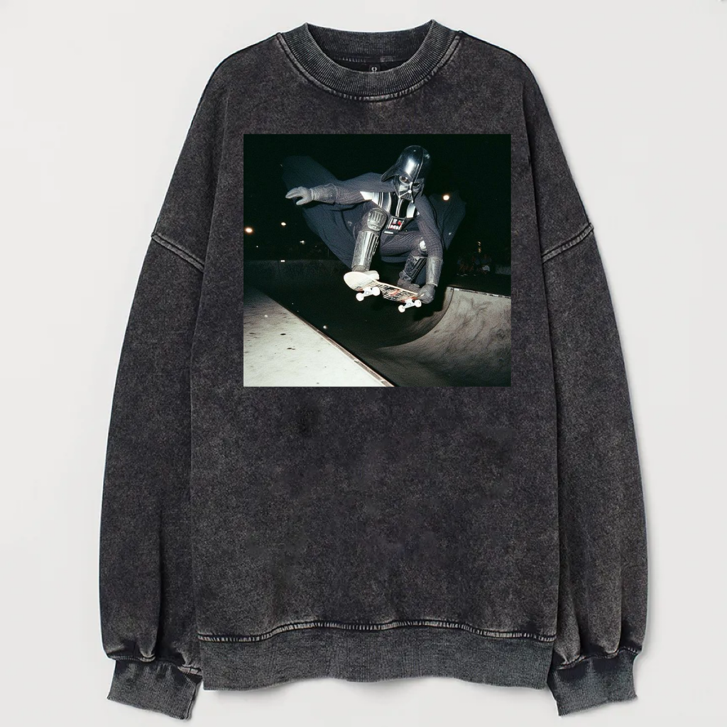 Funny Vintage Movie Shirt/Sweatshirt/Hoodie-Magmoo