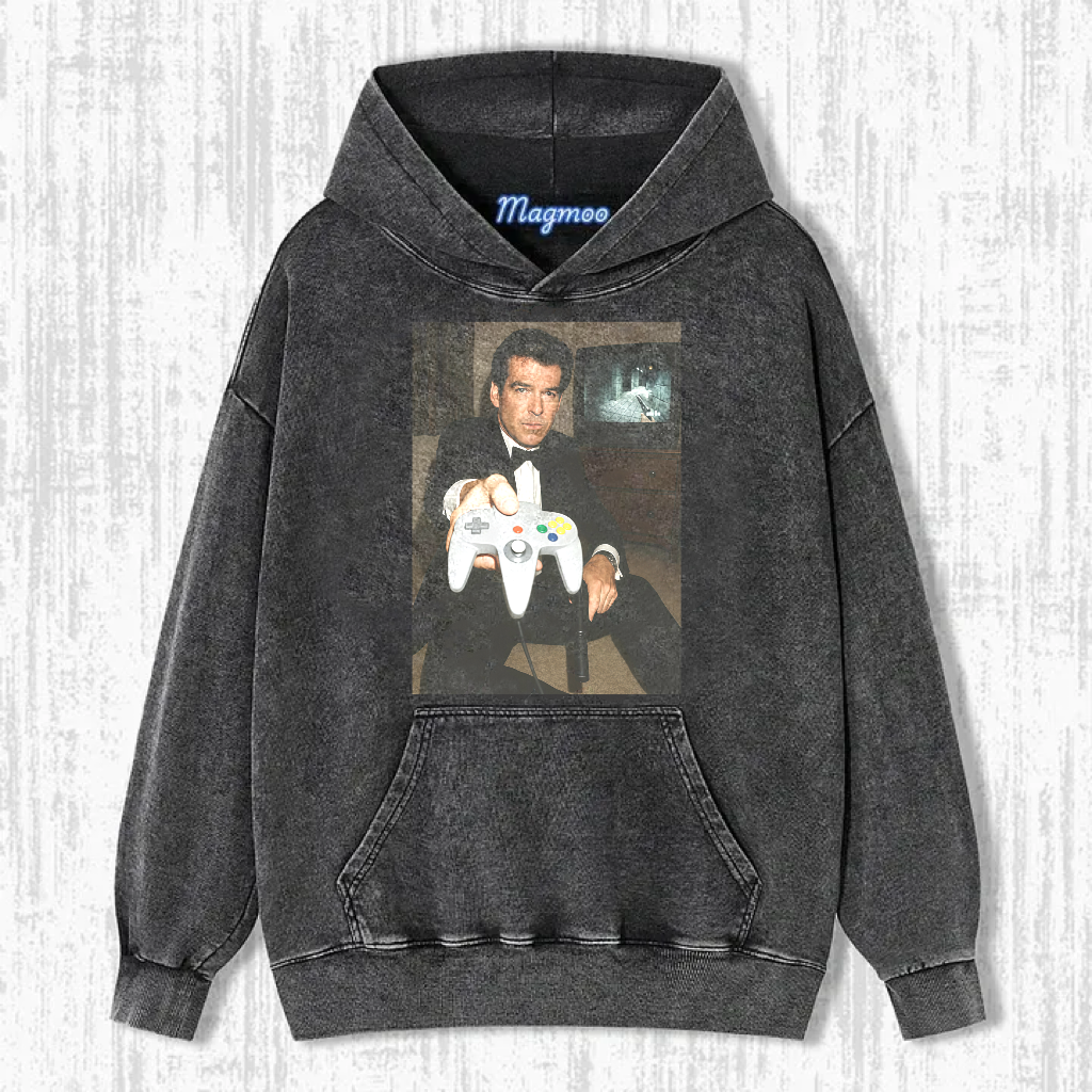 Your Turn Funny T-Shirt/Sweatshirt/Hoodie