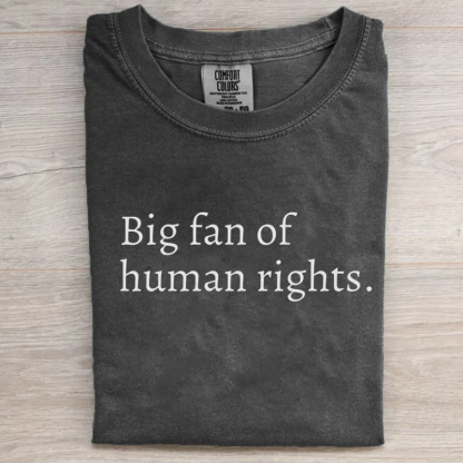 Resist T-shirt-Magmoo