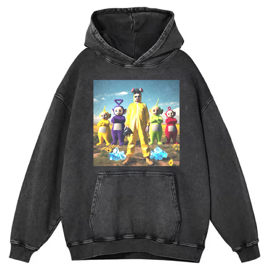 Vintage Funny Movies T-shirt/Sweatshirt