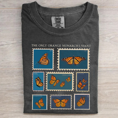 Resist T-shirt-Magmoo