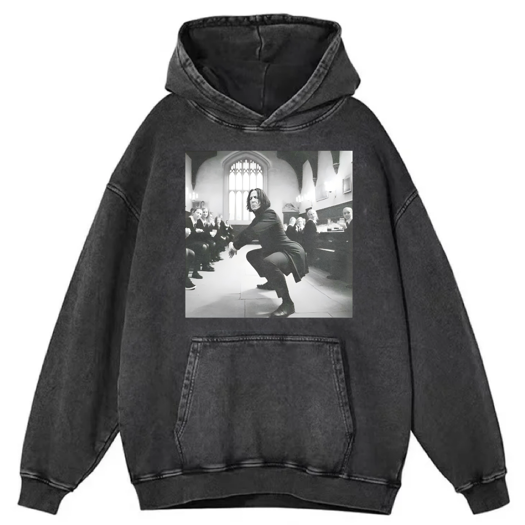 Retro Style Fantasy Movies T-Shirt/Sweatshirt