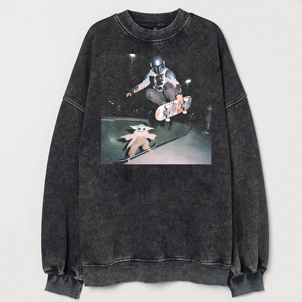 Funny Vintage Movie Shirt/Sweatshirt/Hoodie