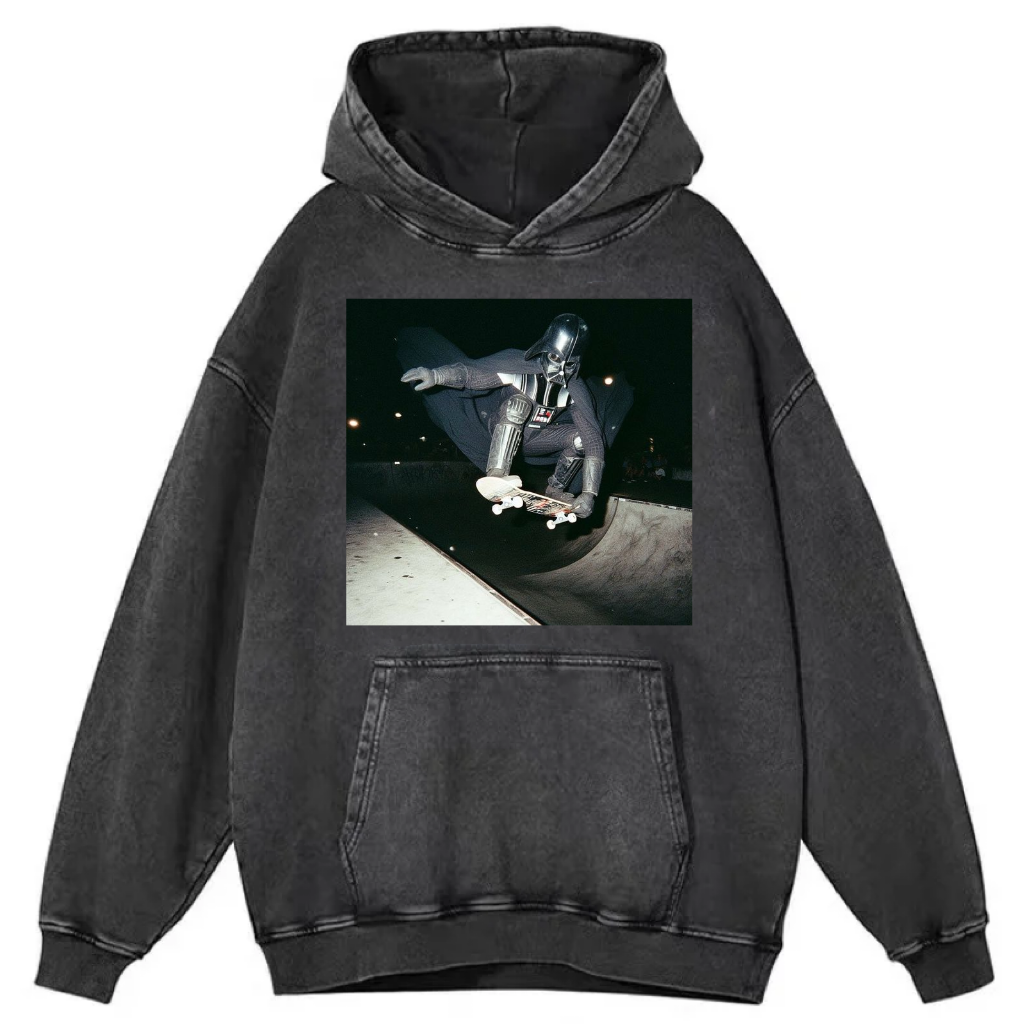 Funny Vintage Movie Shirt/Sweatshirt/Hoodie-Magmoo