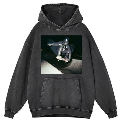 Funny Vintage Movie Shirt/Sweatshirt/Hoodie-Magmoo
