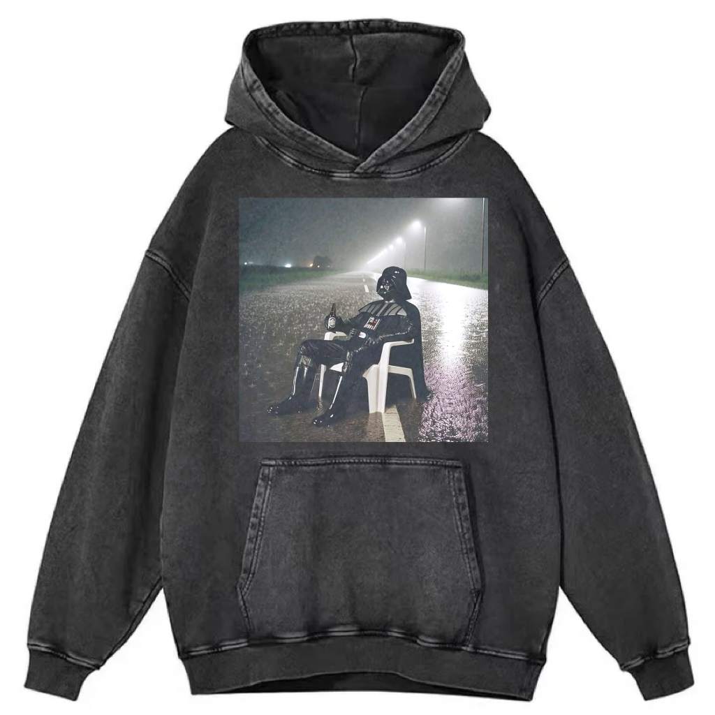 Rainy Night Shirt/Sweatshirt/Hoodie
