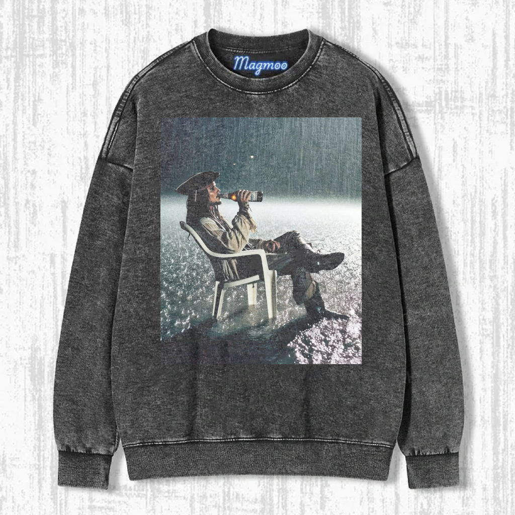 Funny Retro Movie Shirt/Sweatshirt/Hoodie-Magmoo