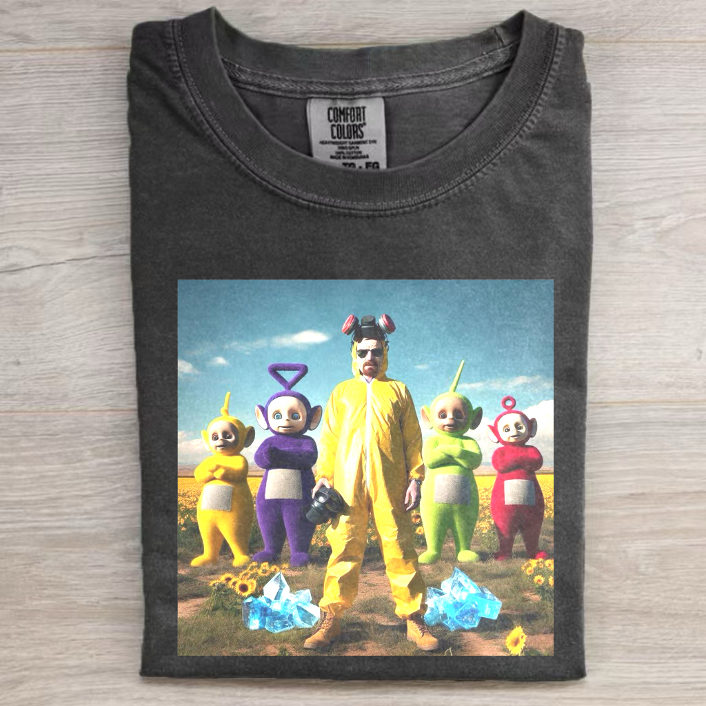 Vintage Funny Movies T-shirt/Sweatshirt