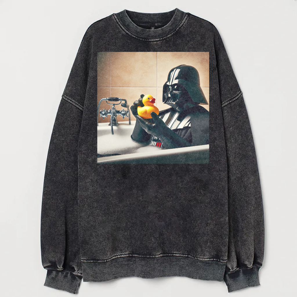 Funny Vintage Movie Shirt/Sweatshirt/Hoodie-Magmoo