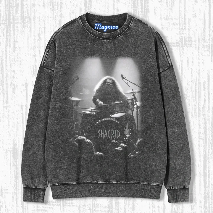 HARRY POTTER T-SHIRT