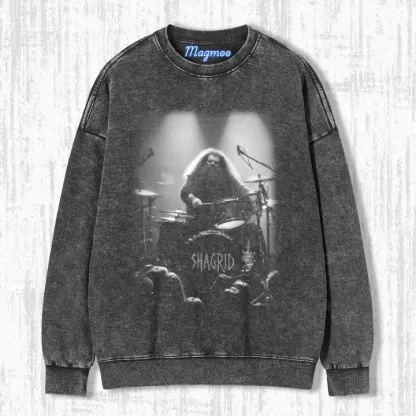 HARRY POTTER T-SHIRT-Magmoo