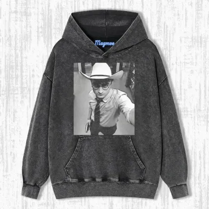 HARRY POTTER T-SHIRT-Magmoo