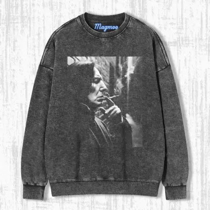 HARRY POTTER T-SHIRT-Magmoo