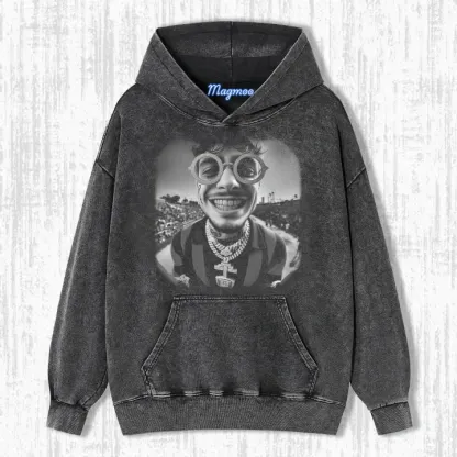 HARRY POTTER T-SHIRT-Magmoo