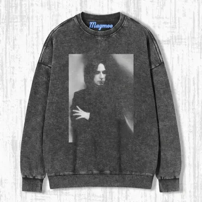 HARRY POTTER T-SHIRT-Magmoo