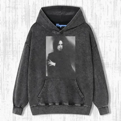 HARRY POTTER T-SHIRT-Magmoo