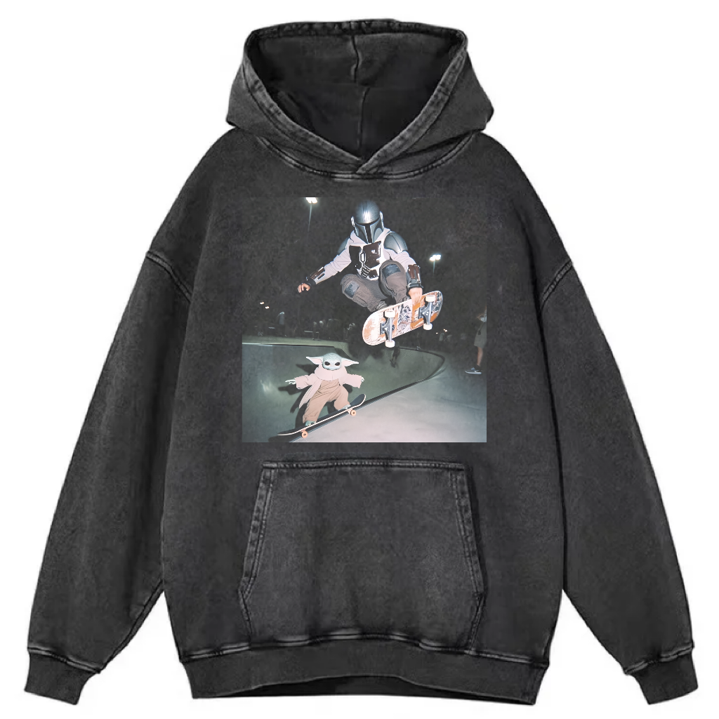 Funny Vintage Movie Shirt/Sweatshirt/Hoodie