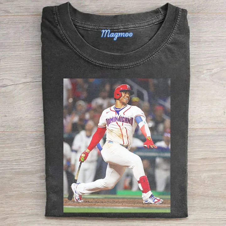 Harry Kane ＆ Manuel Neuer ＆ Michael Olise Tee