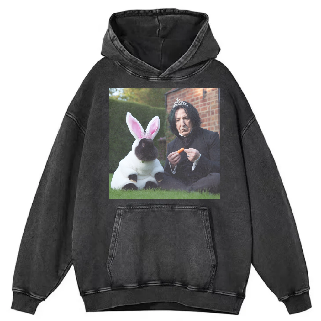 Funny Fantasy Movie Easter Shirt/Sweatshirt/Hoodie-Magmoo