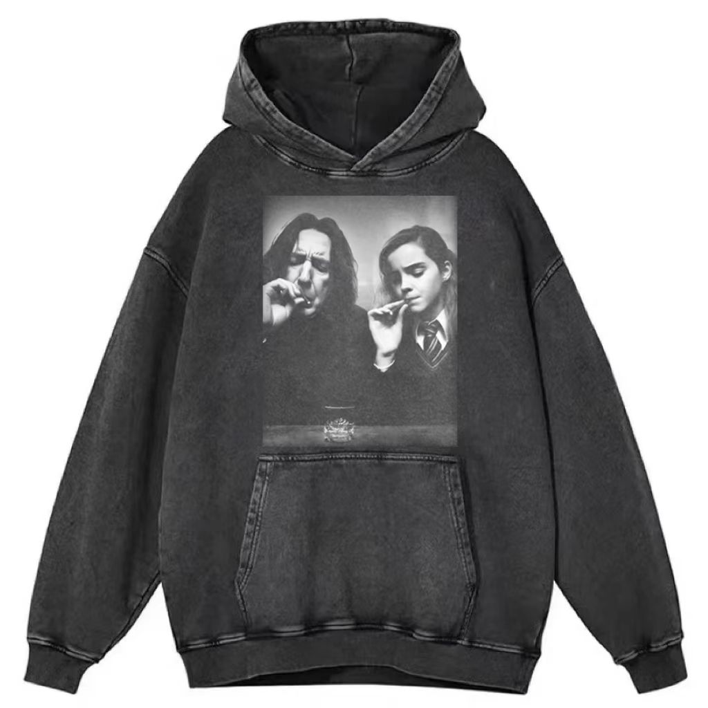 Retro Style Fantasy Movies T-Shirt/Sweatshirt