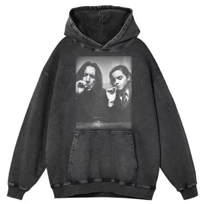 Retro Style Fantasy Movies T-Shirt/Sweatshirt-Magmoo