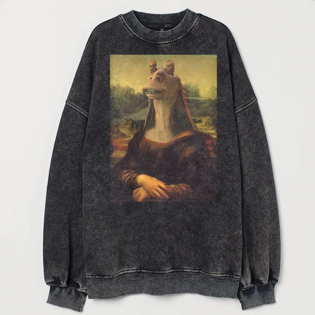 Funny Vintage Movie Shirt/Sweatshirt/Hoodie-Magmoo