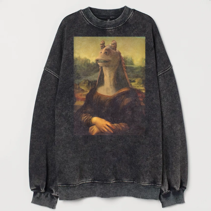 Funny Vintage Movie Shirt/Sweatshirt/Hoodie-Magmoo