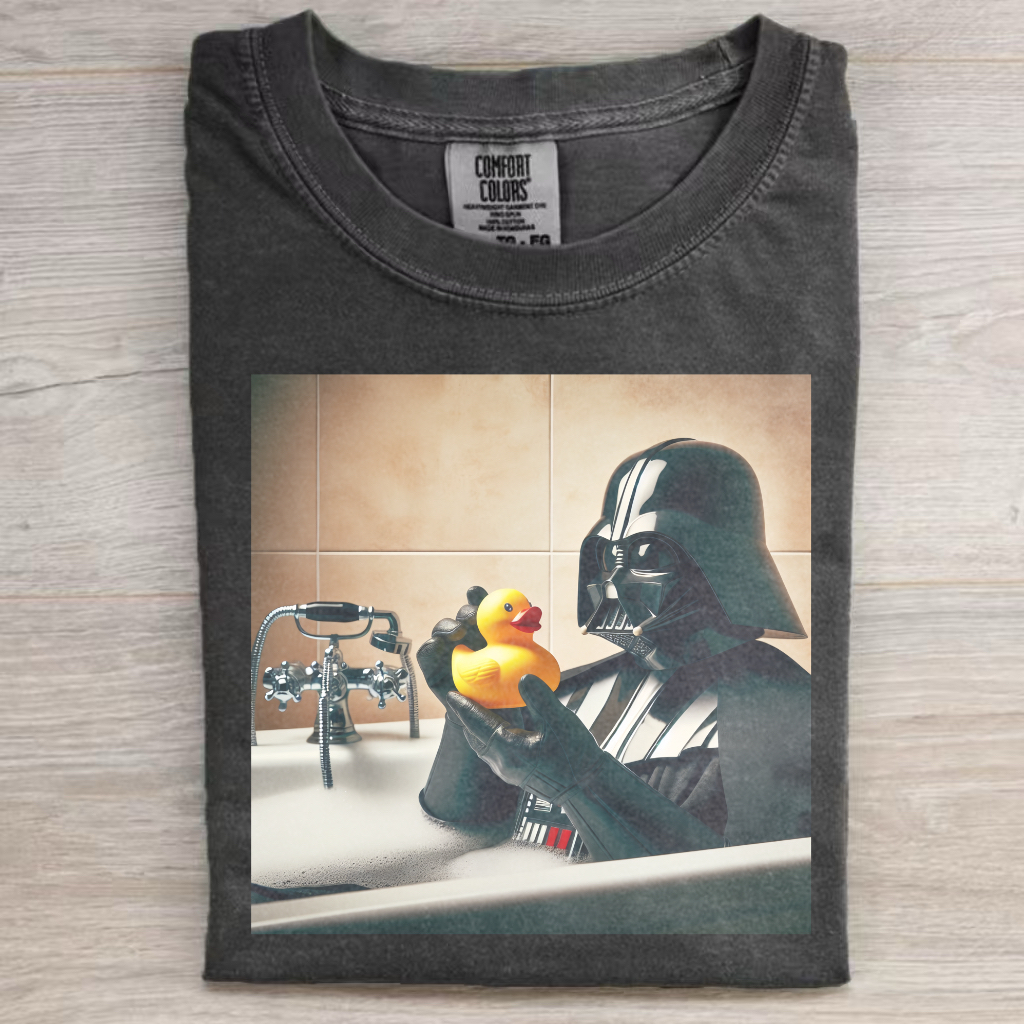 Funny Vintage Movie Shirt/Sweatshirt/Hoodie-Magmoo