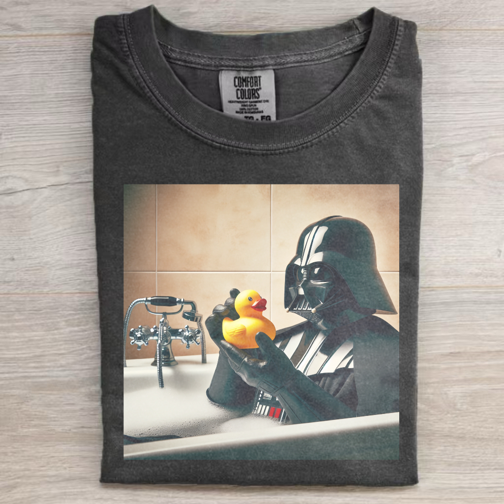 Funny Vintage Movie Shirt/Sweatshirt/Hoodie-Magmoo