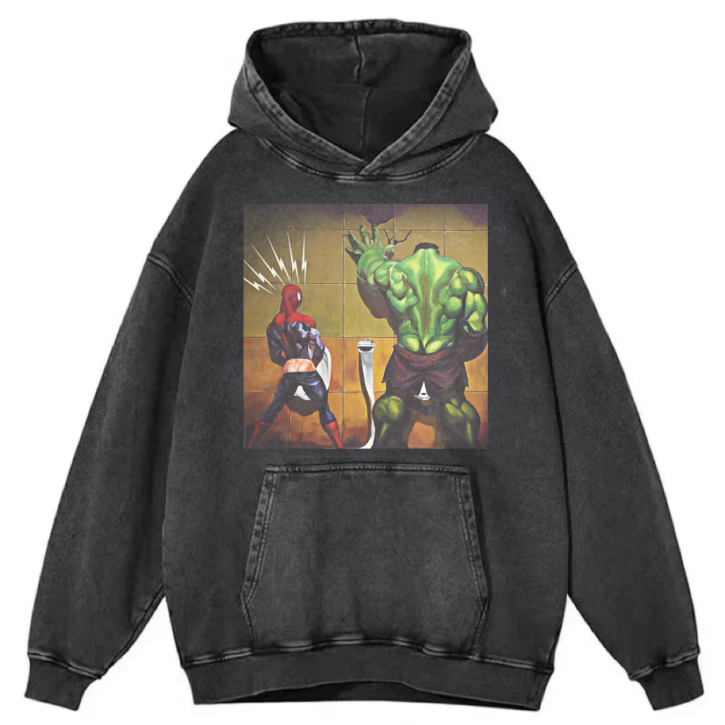 Pee With My Best Friend Shirt/Sweatshirt/Hoodie