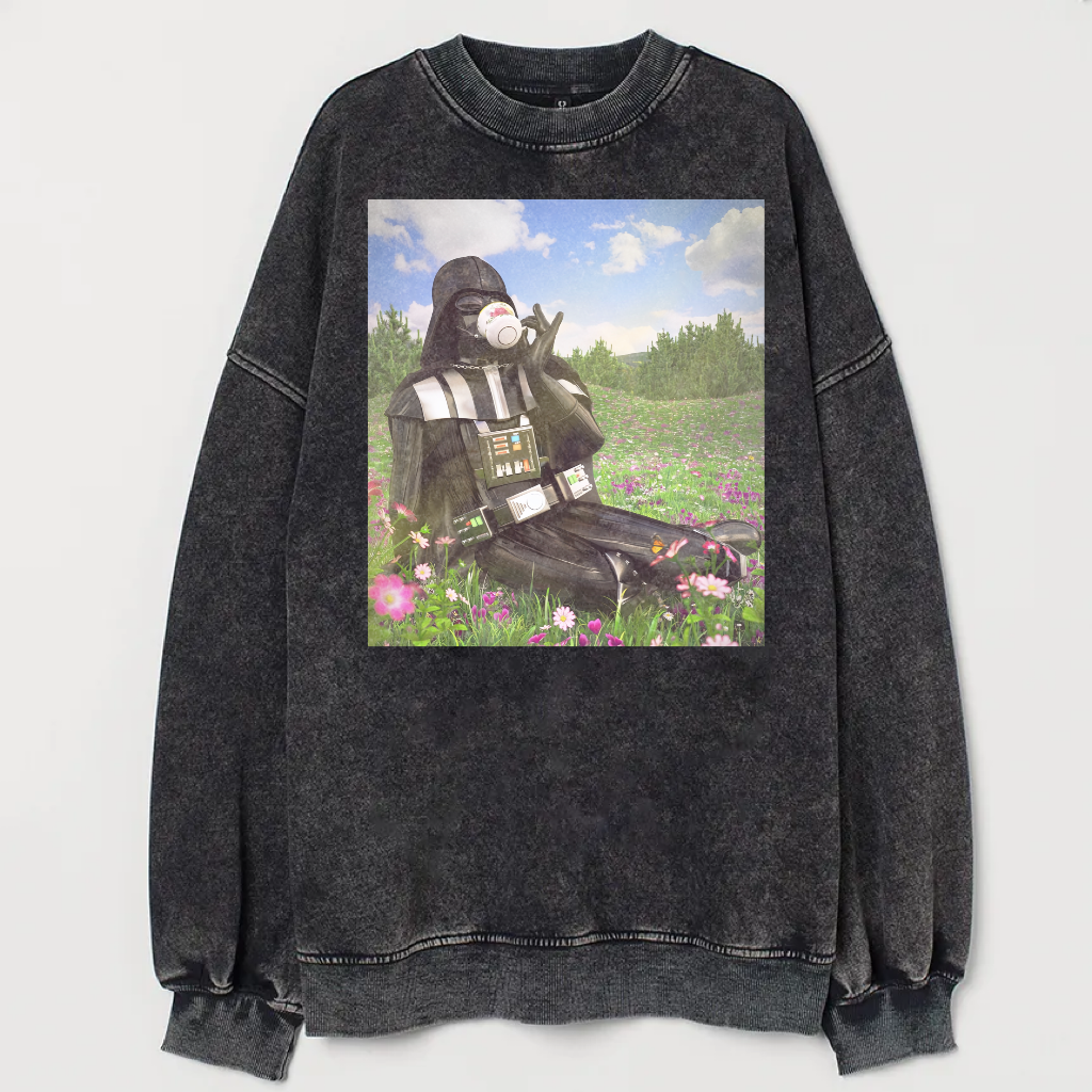 Funny Vintage Movie Heart Shirt/Sweatshirt/Hoodie