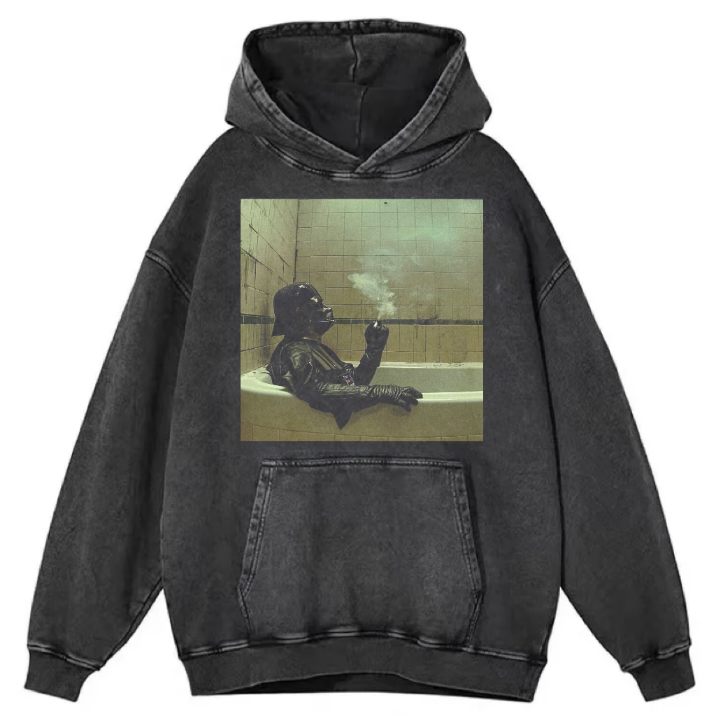 Funny Vintage Movie Shirt/Sweatshirt/Hoodie