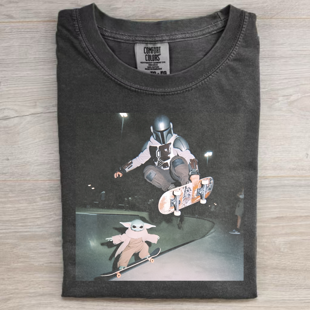 Funny Vintage Movie Shirt/Sweatshirt/Hoodie
