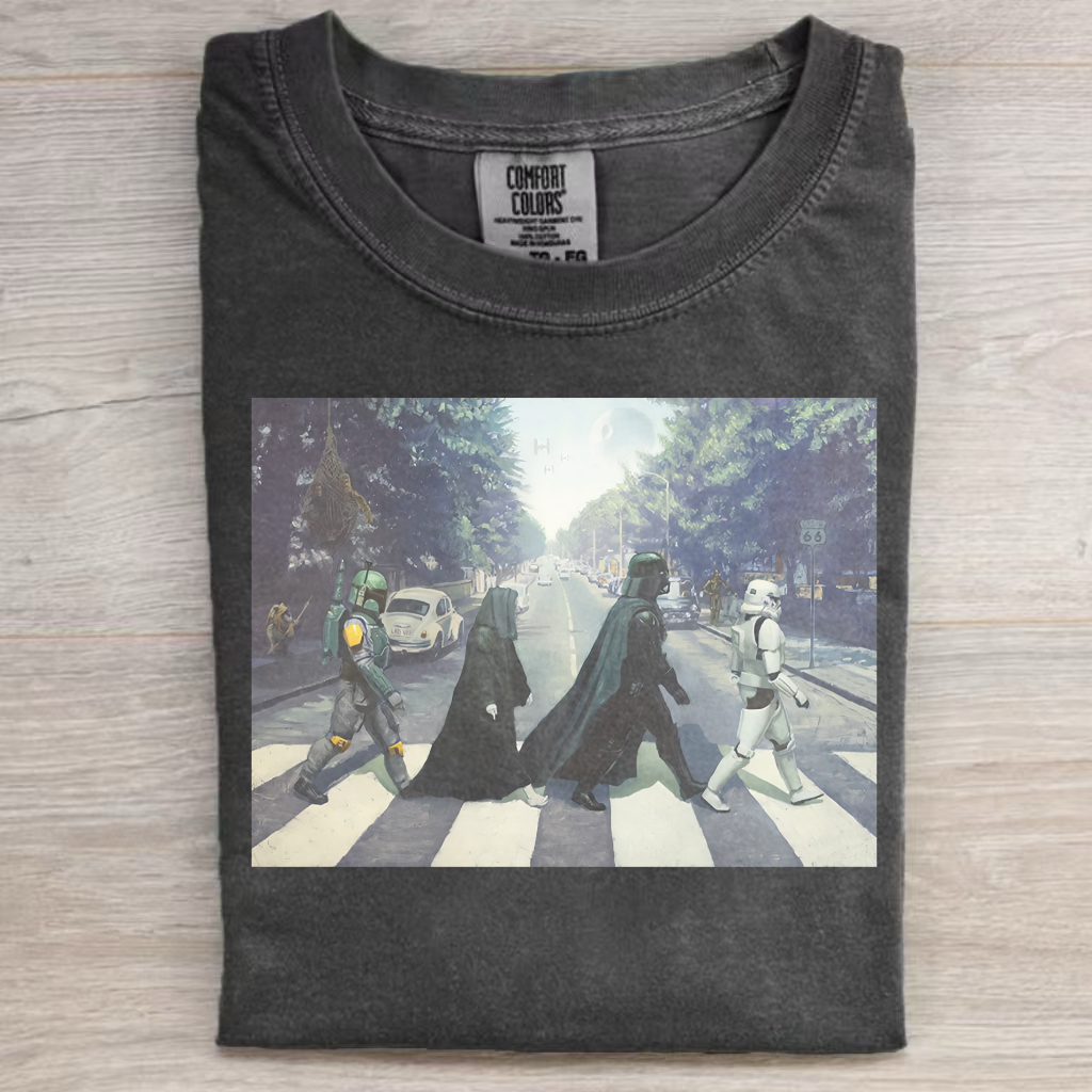 Funny Vintage Movie Shirt/Sweatshirt/Hoodie
