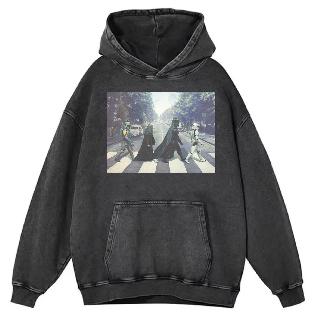 Funny Vintage Movie Shirt/Sweatshirt/Hoodie