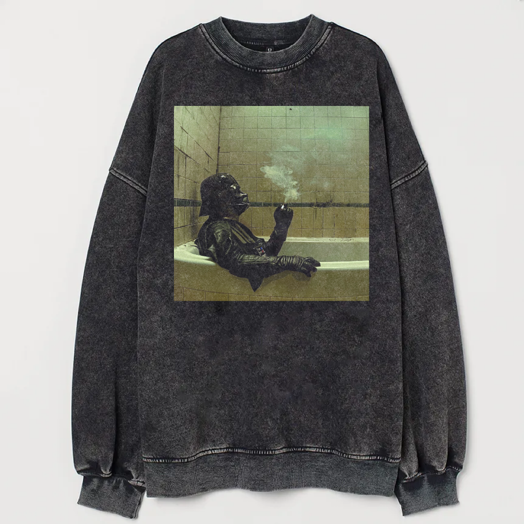 Funny Vintage Movie Shirt/Sweatshirt/Hoodie-Magmoo