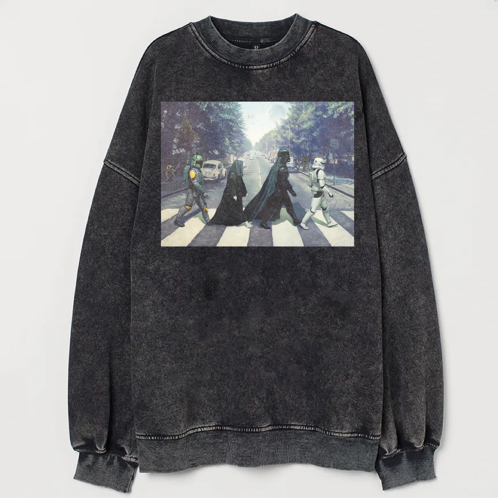 Funny Vintage Movie Shirt/Sweatshirt/Hoodie