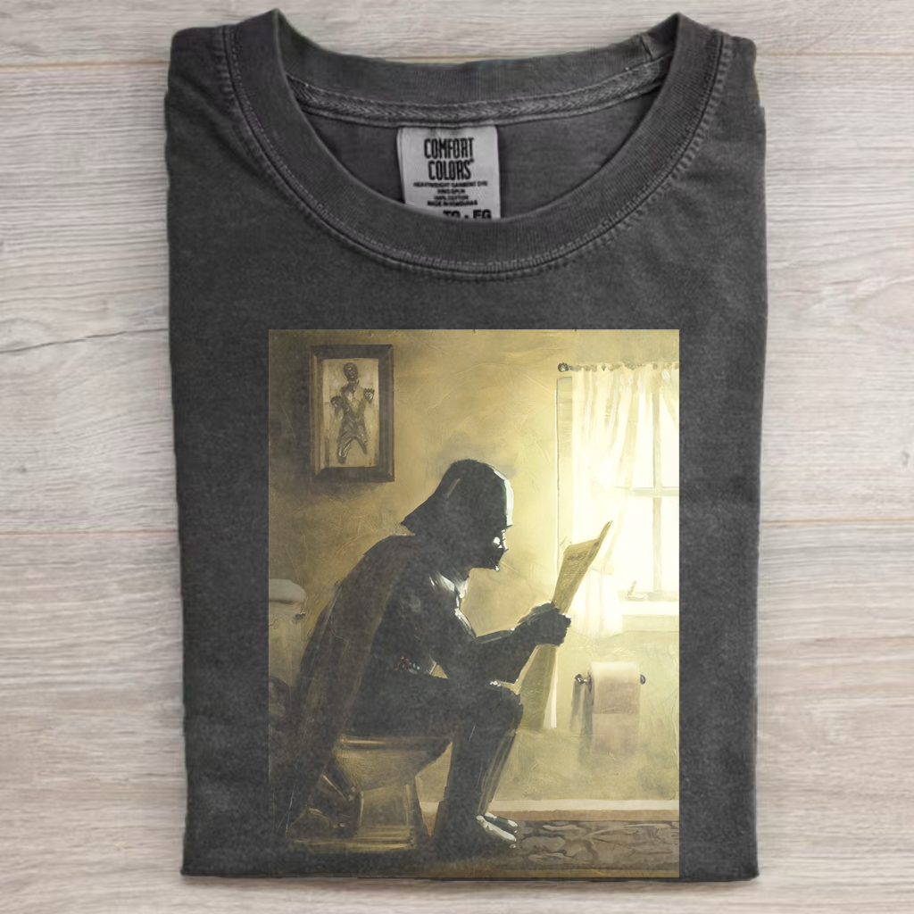 Funny Vintage Movie Shirt/Sweatshirt/Hoodie-Magmoo