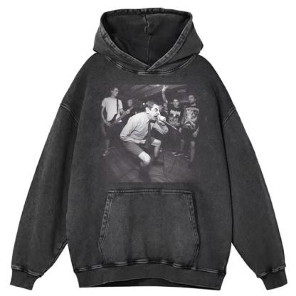 Funny Vintage Comedy Shirt/Sweatshirt/Hoodie-Magmoo