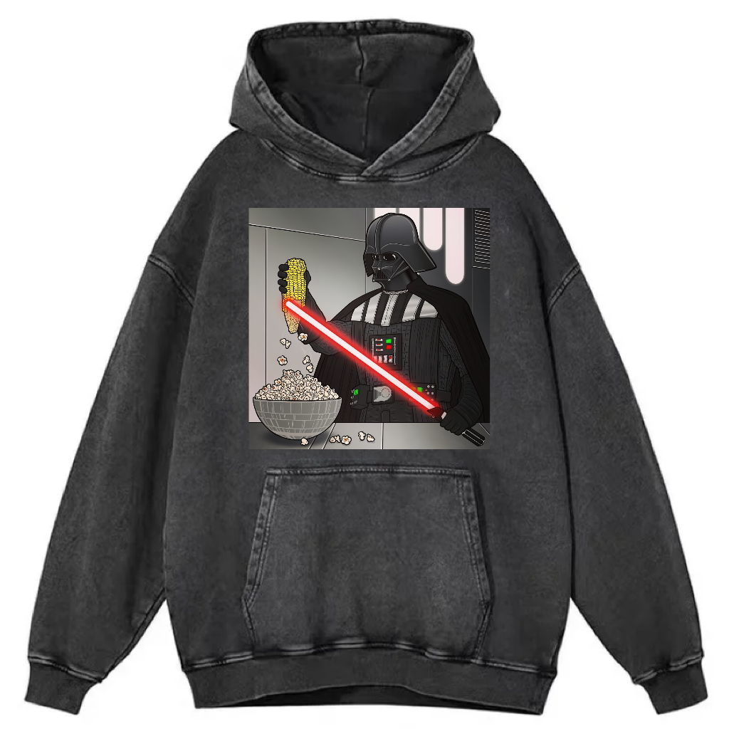 Funny Vintage Movie Shirt/Sweatshirt/Hoodie-Magmoo