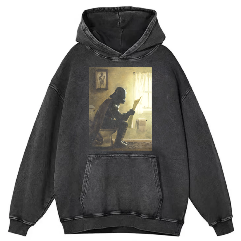 Funny Vintage Movie Shirt/Sweatshirt/Hoodie-Magmoo