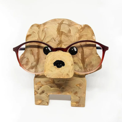 Pet Glasses Stand Holder(BUY 2 GET FREE SHIPPING)