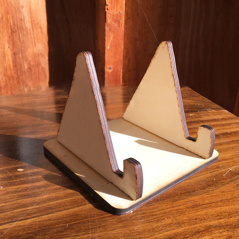 Celtic Tree calendar