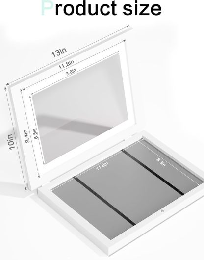 Kids Art Frames, Artwork Picture Frames Changeable