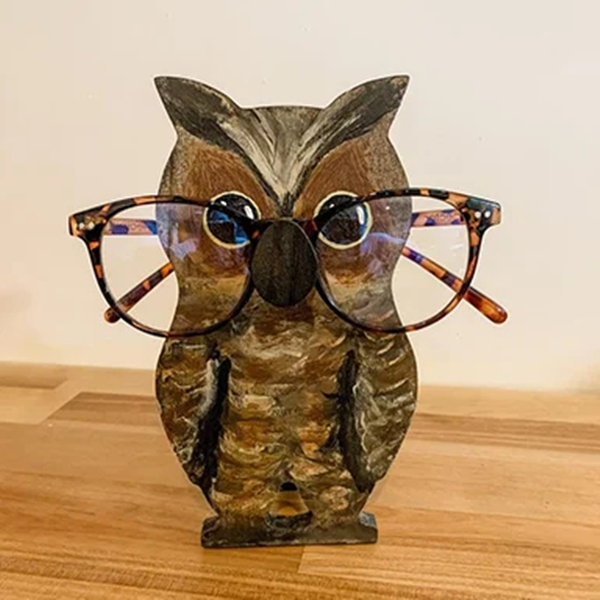 Pet Glasses Stand Holder(BUY 2 GET FREE SHIPPING)