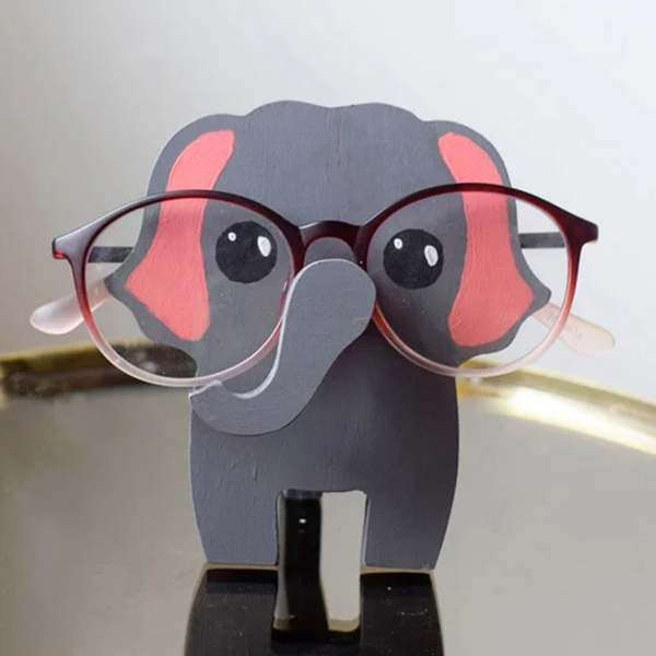 Pet Glasses Stand Holder(BUY 2 GET FREE SHIPPING)