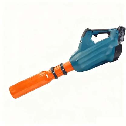 🔥LAST DAY 49% OFF🔥💨Leaf Blower Air Booster
