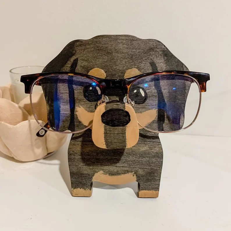Pet Glasses Stand Holder(BUY 2 GET FREE SHIPPING)