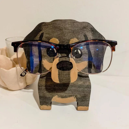 Pet Glasses Stand Holder(BUY 2 GET FREE SHIPPING)