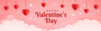 ❤️Valentine's Day Pre-Sale Save 49%-🥰Cute Valentine‘s Day Heart Gnomes